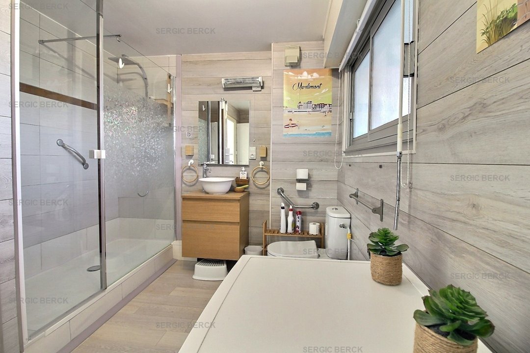 /picture/helios/116260001/ODYSSEE B24/9_2026-04-09CEST18h00-04.jpg